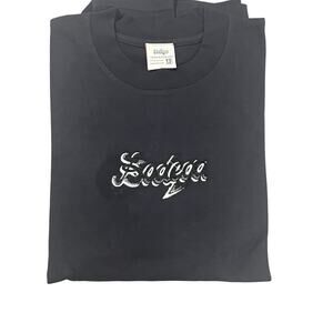 NEW Bodega Hidden In Plain Sight Mouse LS Shirt - Black XL - Streetwear